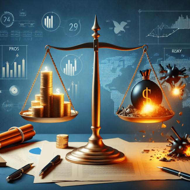 1717967887.png Private Equity