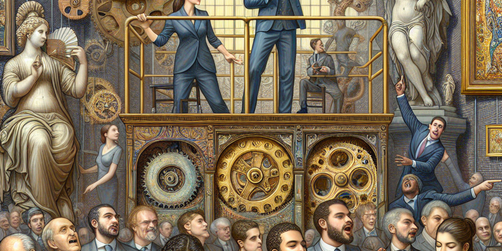 Art
