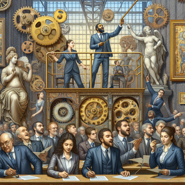 Art