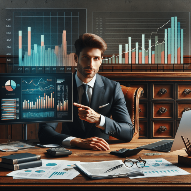 1718053968.png Finance