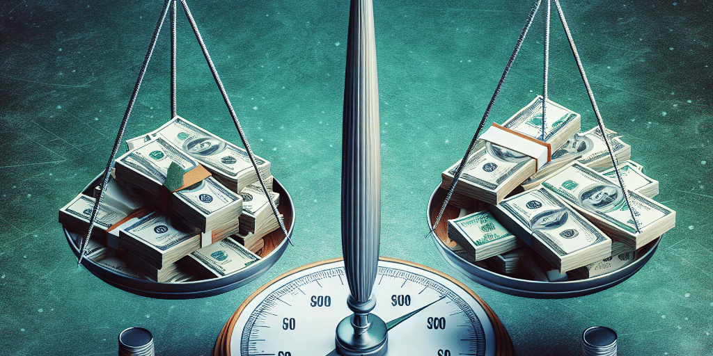 Private Equity