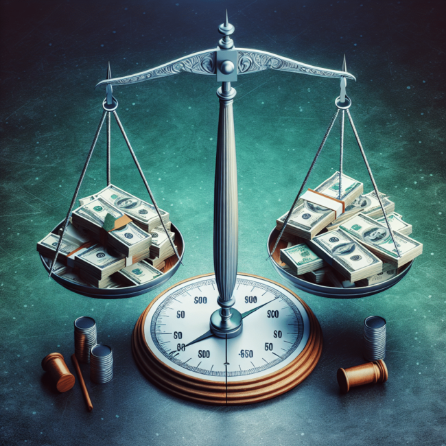 Private Equity