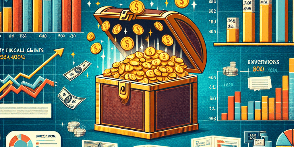 Private Equity