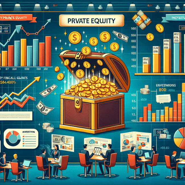 1718054347.png Private Equity