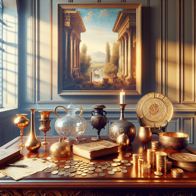 Art