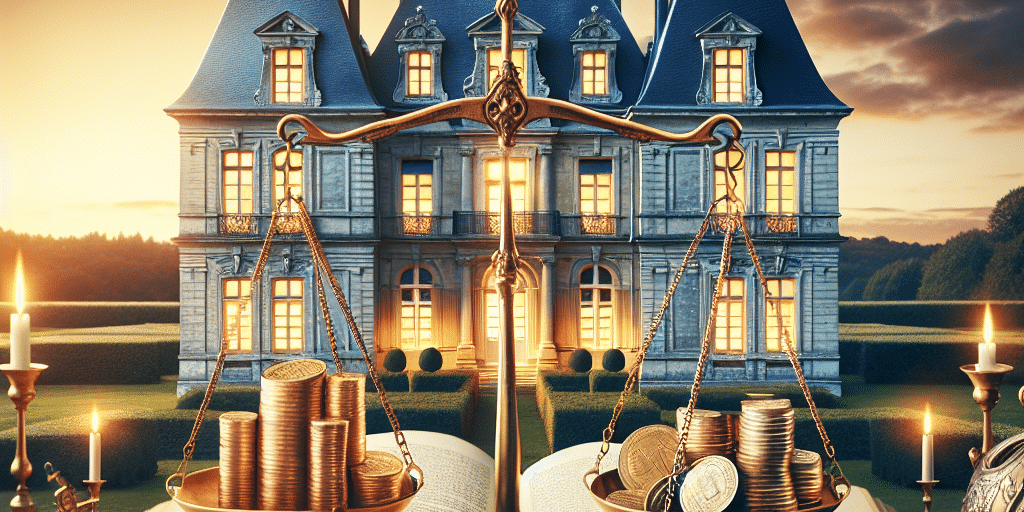 1718054721.png Art