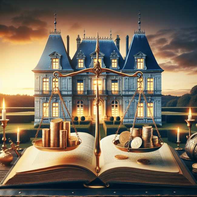 1718054721.png Art