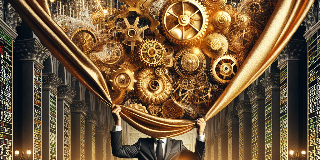 Private Equity