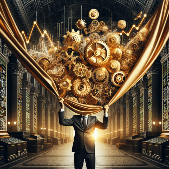 Private Equity