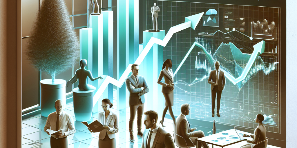 Private Equity