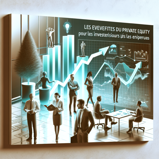 1718140779.png Private Equity
