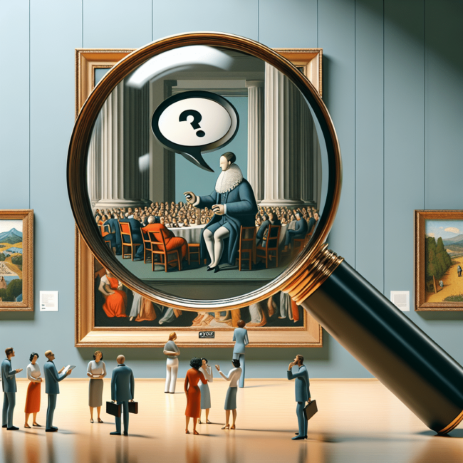 Art