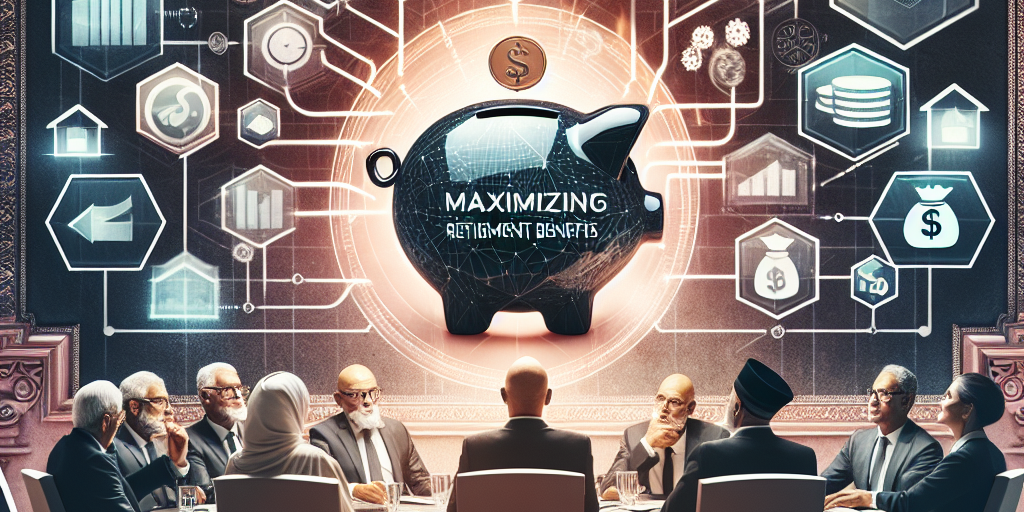 Finance