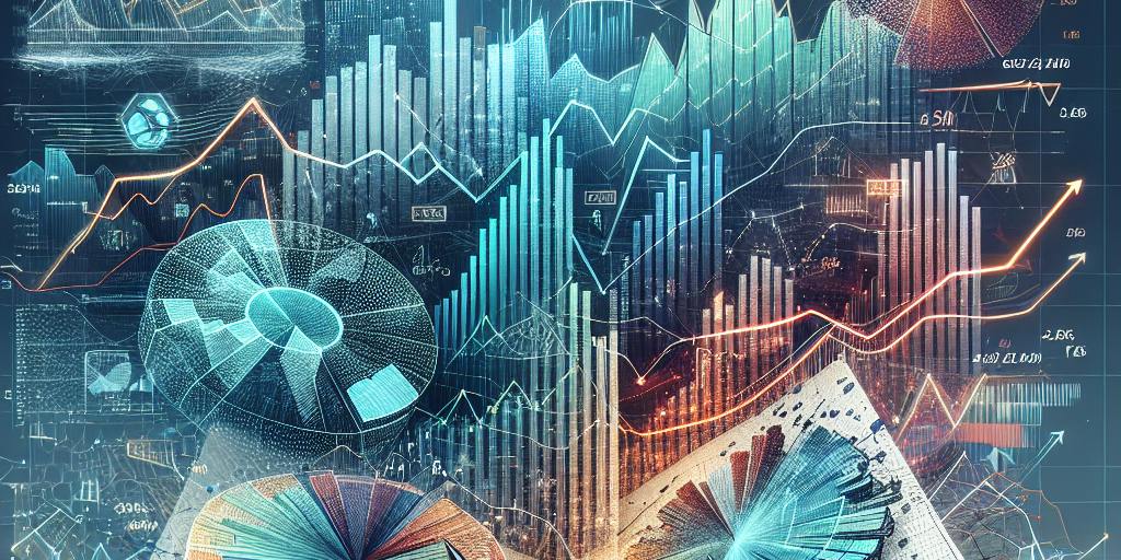 Finance