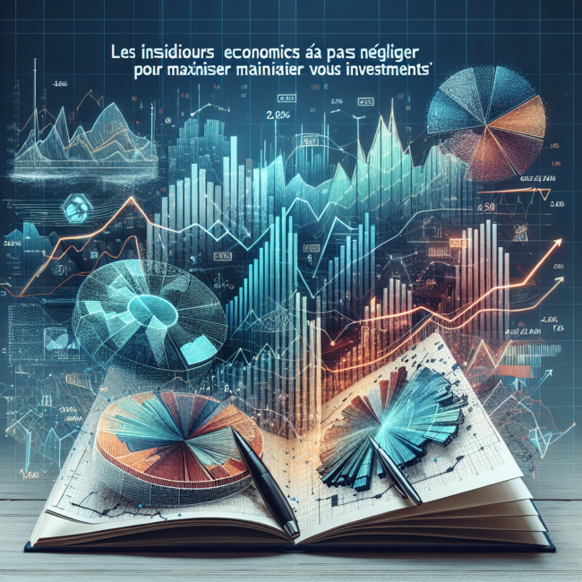 Finance