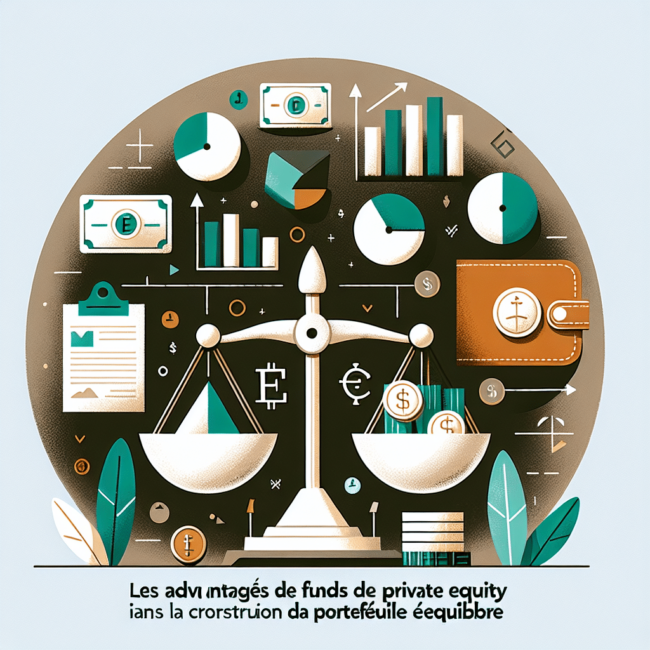 1718227213.png Private Equity