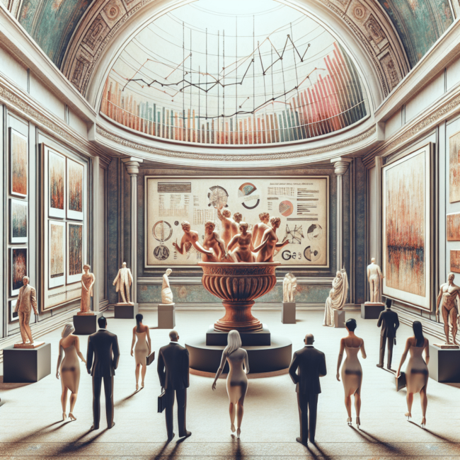 1718227674.png Art