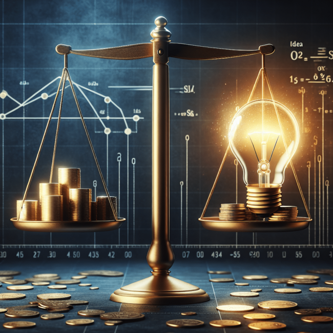Finance