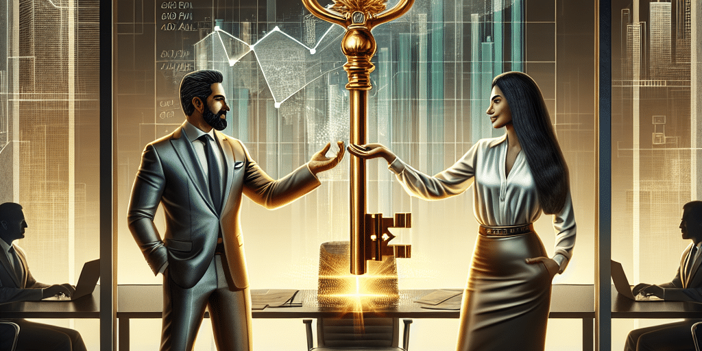 1718313509.png Private Equity