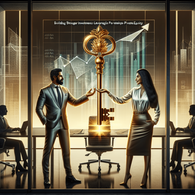 Private Equity