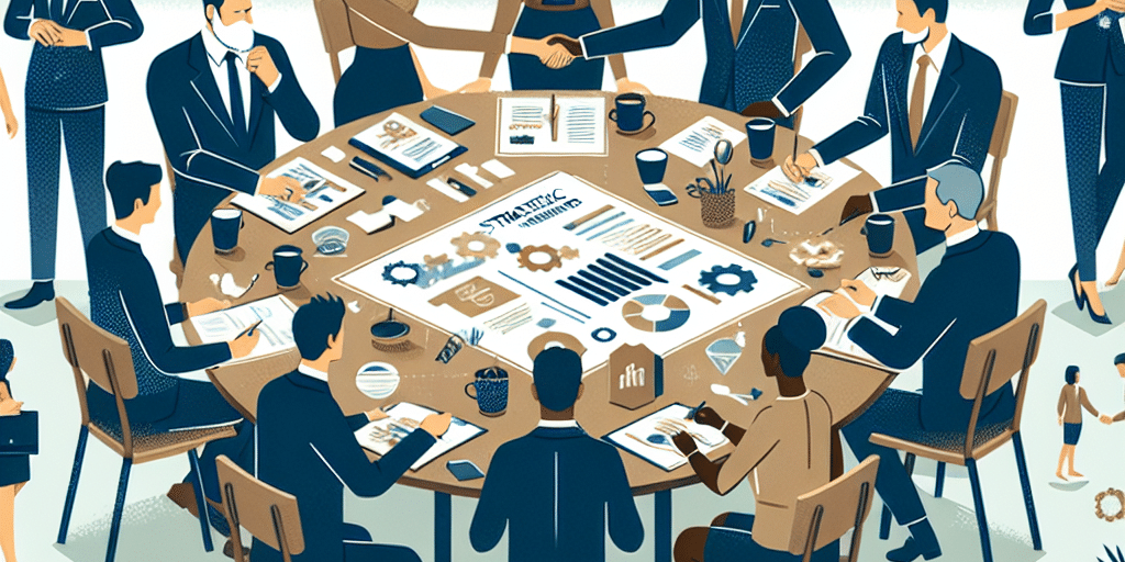 Private Equity