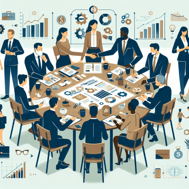 1718313682.png Private Equity