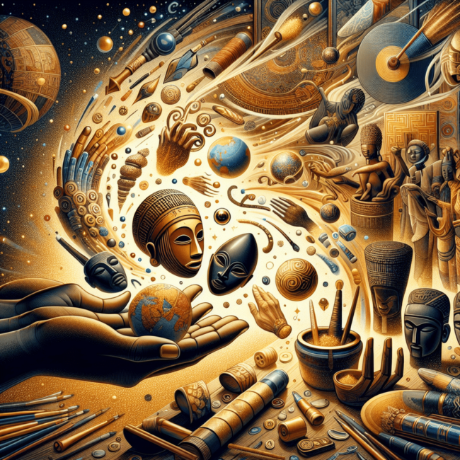 Art