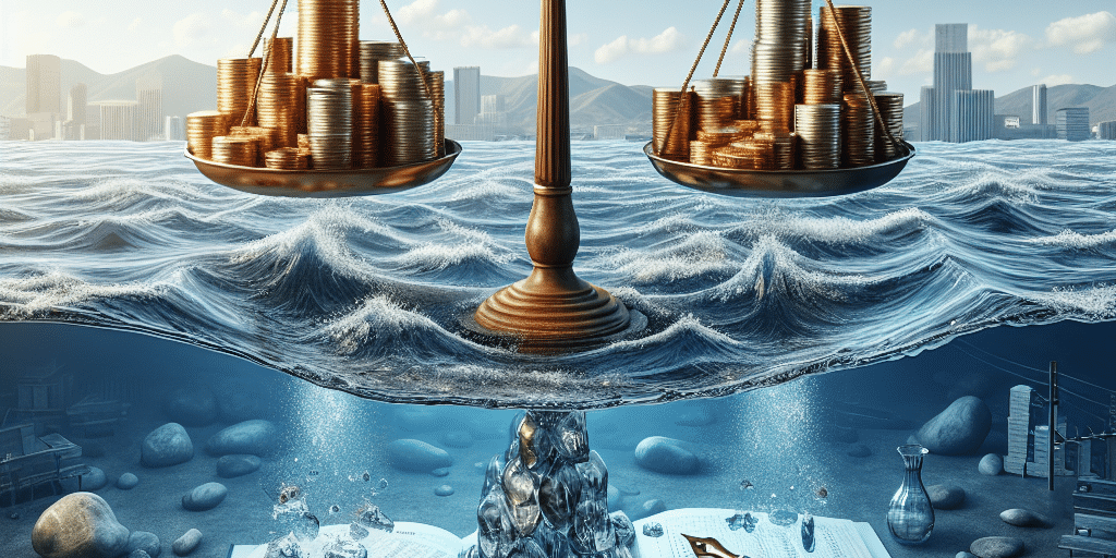 Private Equity