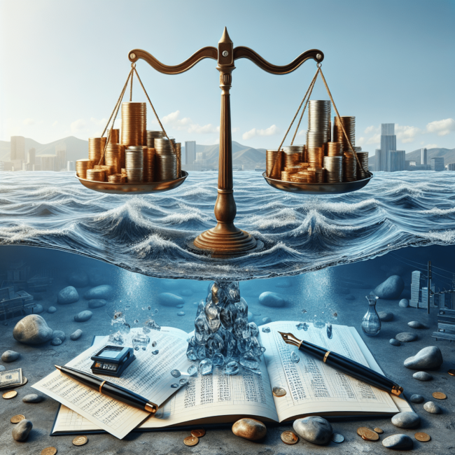 Private Equity