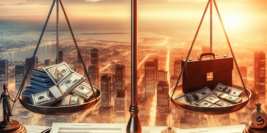 Private Equity