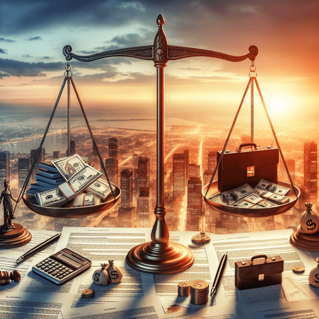 1718400143.png Private Equity