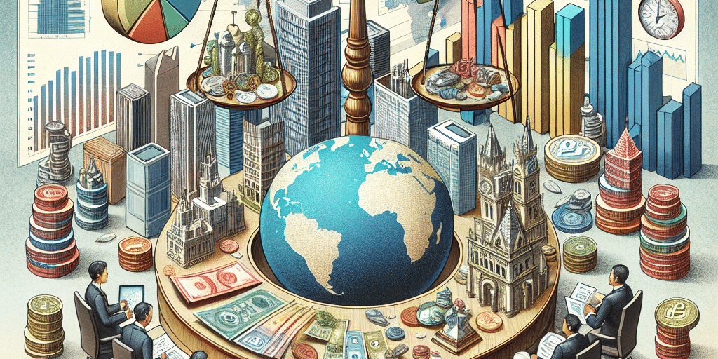 Finance