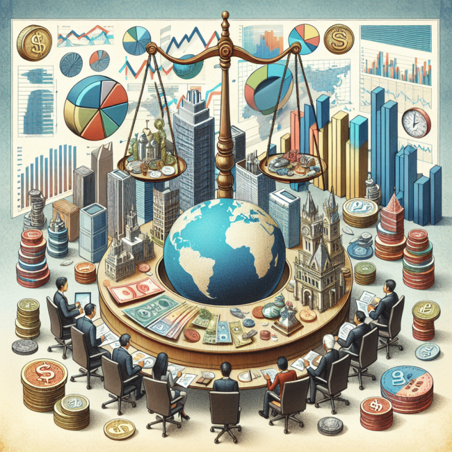 Finance