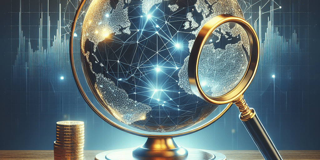 1718486404.png Private Equity