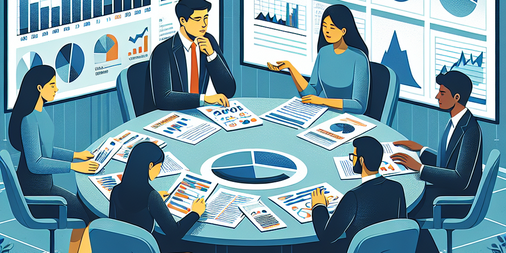 1718486588.png Private Equity