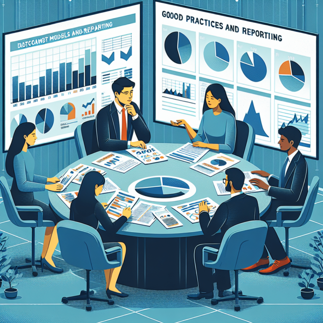 1718486588.png Private Equity
