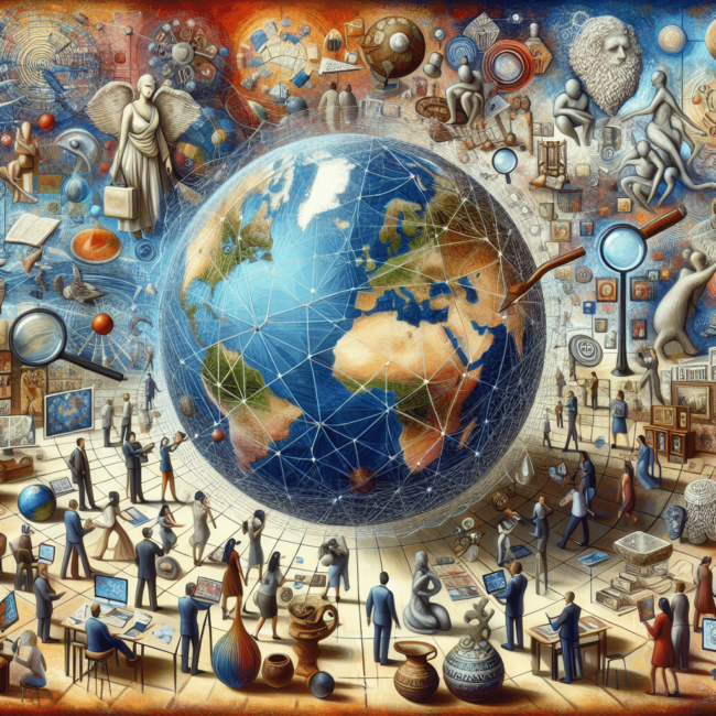 1718487002.png Art