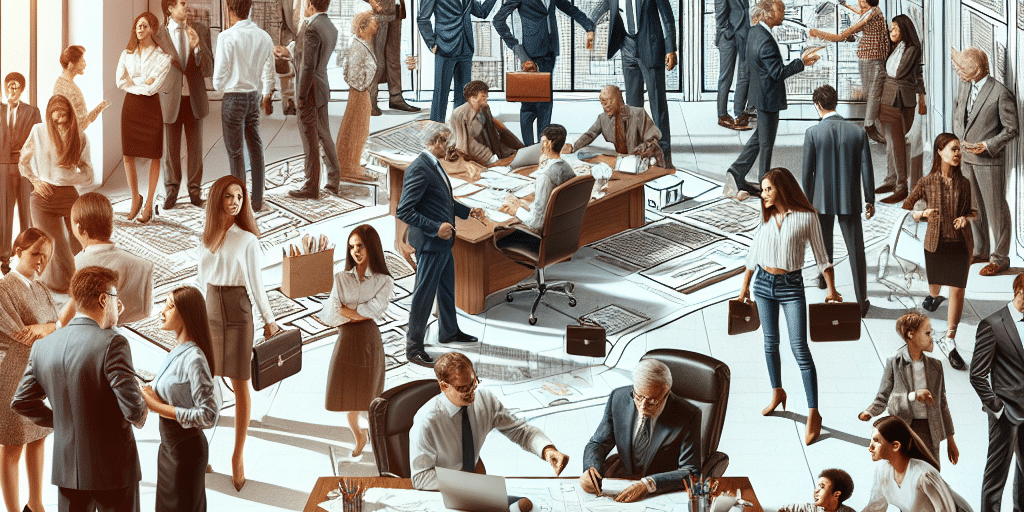 1718573063.png Private Equity