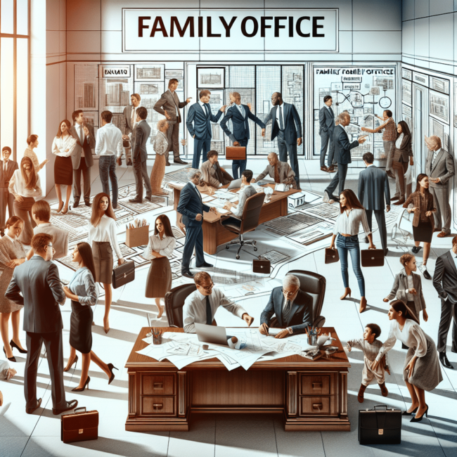 1718573063.png Private Equity