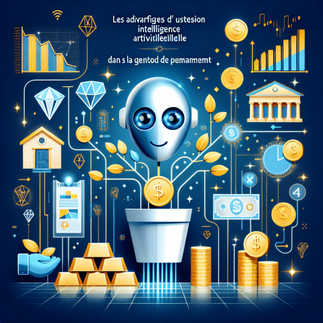 Finance