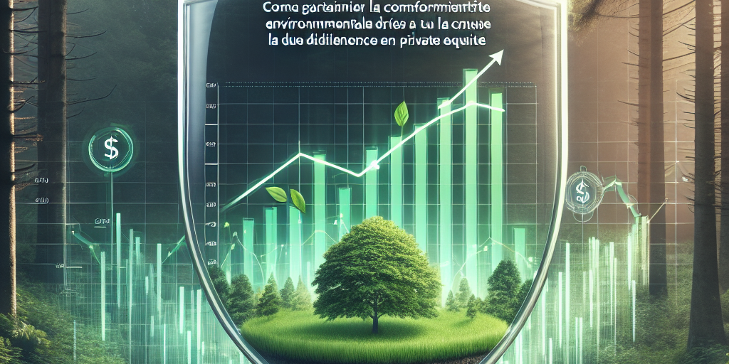 Private Equity
