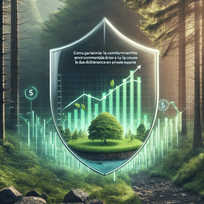 1718659512.png Private Equity