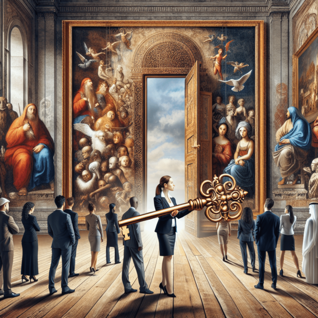Art