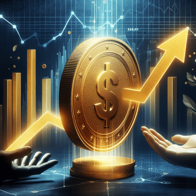 Finance
