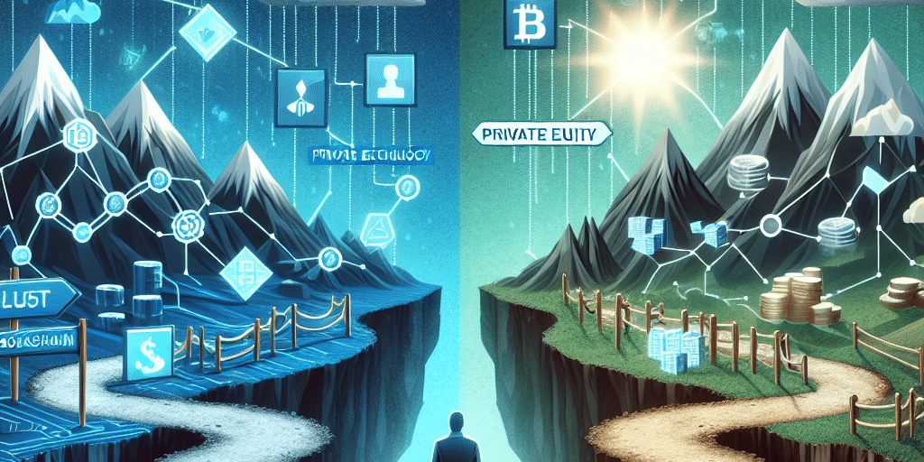 Private Equity
