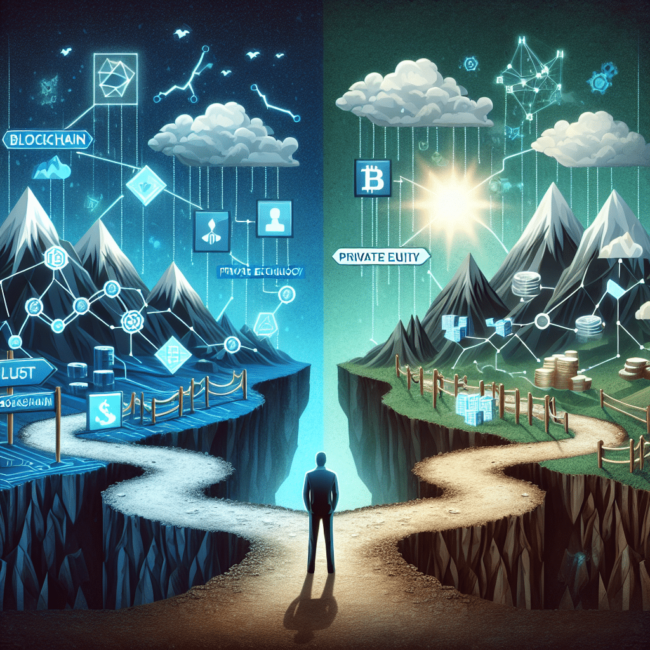 1718745974.png Private Equity