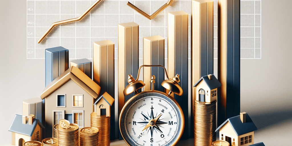 Finance