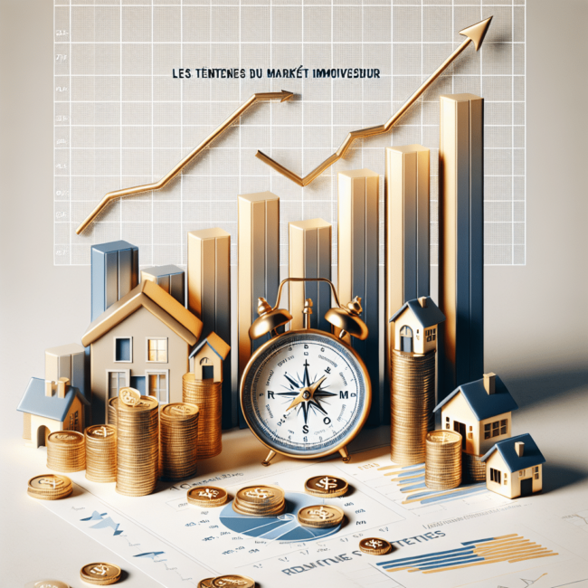 Finance