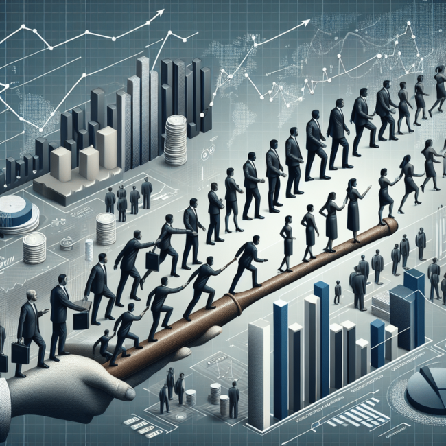 Private Equity