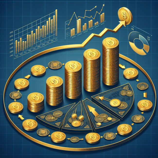 1718832453.png Private Equity